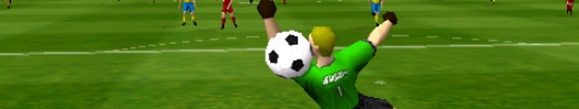 X2 Football 2009 Lite